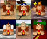 350px-MP2_Donkey_Kong