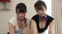 japanese girls are playing a co-op game_thumb.jpg