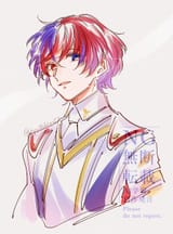 __male_alear_fire_emblem_and_1_more_drawn_by_yutohiroya__28a6f986237a33b75ff8dfcf59c175dd