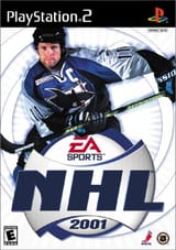 nhl2001