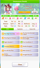Screenshot_20250709-111302