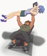 terra lifting aqua