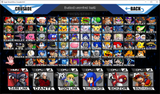 ssbc9.5roster