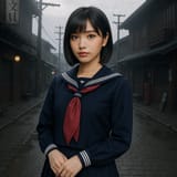 60dedae0-e05c-441c-8521-6fa63fd28332