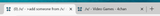 Screenshot 2025-07-09 112432