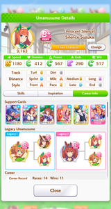 Screenshot_20250709-112948