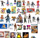 Square Enix