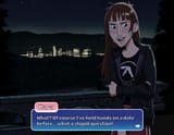 NeetGirlDateNight