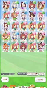 Screenshot_20250709-113308~2