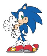 ii