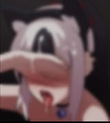 1739422033812142