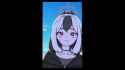 dCSoOfBImS66Kwlp[sound=https%3A%2F%2Ffiles.catbox.moe%2Fdbv8io.mp4]_thumb.jpg