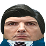 1737762186333475