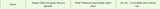 Screenshot 2025-07-08 at 6.35.04 PM