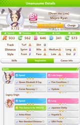 Screenshot 2025-07-08 213337