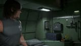 Death Stranding 2 All Cutscenes Full Movie (2025) 4K 60FPS - YouTube - 6-50-02