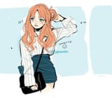 ppouri