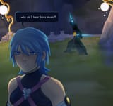 1751689164283205
