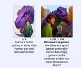 Stealtharune