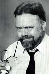 francis e dec