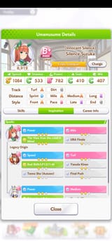 Screenshot_20250708_213622_Umamusume