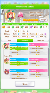 Screenshot_20250709-113612