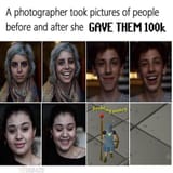 1726312666834396