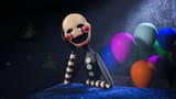 Marionette