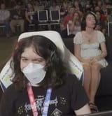 gdq-kh-stinkeye