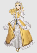 __lissa_fire_emblem_and_1_more_drawn_by_ebinku__2ad5796c656b8cdffb4adf01590a821c