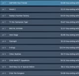 Screenshot 2025-07-08 204454