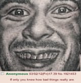 1752025554622435