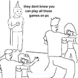 they-dont-know