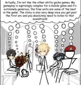 1715773019155