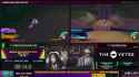 Replay 2025-07-08 21-38-14_thumb.jpg