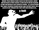 xbait