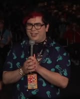 mikeuyama