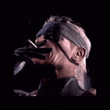 snake_smoke