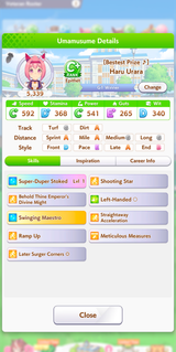 Screenshot_20250709-115212