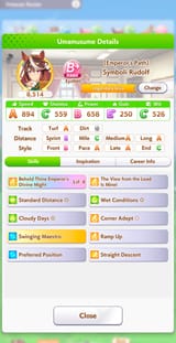 Screenshot_20250709-115438
