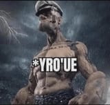 yuroe