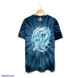 WhiteDragonTyeDye_PH01_640x640