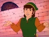 tv-series-episode-13-the-moblins-are-revolting-link-final-excuse-me-princesss-886x675