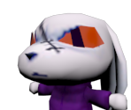 26394