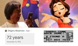 1000398199