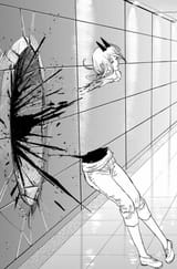 bang2