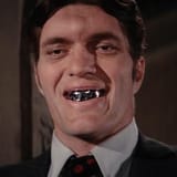 Jaws_(James_Bond)