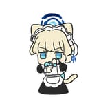 F8kZbqPbIAA7thk