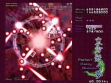 1739371656841061