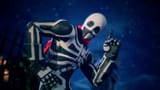 Skullomania-from-Fighting-EX-Layer-Street-Fighter-EX-in-the-GA-HQ-Video-Game-Character-DB